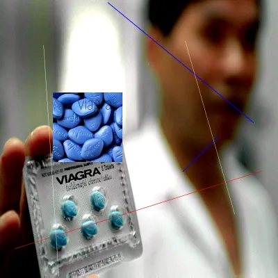 Boutique prix du viagra